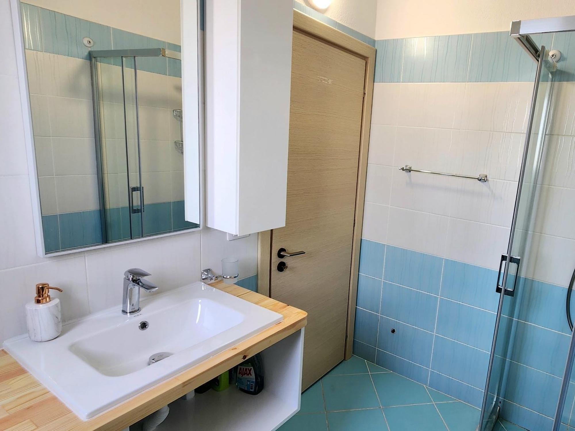 Avalona Apartment 1 Vlorë Eksteriør billede